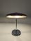 Lámpara de mesa Bis de Fontana Arte, años 70, Imagen 3