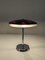 Bis Table Lamp from Fontana Arte, 1970s, Image 10