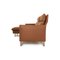 Erpo Porto Leather Corner Sofa, Image 9