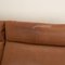 Erpo Porto Leather Corner Sofa 4
