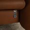 Erpo Porto Leather Corner Sofa, Image 6