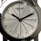 Quartz Stainless Steel Watch from Hermes 4