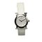Quartz Stainless Steel Watch from Hermes 1