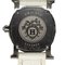 Quartz Stainless Steel Watch from Hermes 5