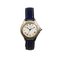 Reloj Cougar de cuarzo de acero inoxidable de Cartier, Imagen 1