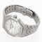 Royal Oak Automatic Silver Men's Watch from Audemars Piguet 4