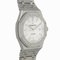 Royal Oak Automatic Silver Men's Watch from Audemars Piguet 3