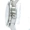 Colt 44 Stainless Steel Quartz Men's Watch from Breitling, Image 4