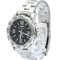 Colt 44 Stainless Steel Quartz Men's Watch from Breitling, Image 2