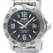 Colt 44 Stainless Steel Quartz Men's Watch from Breitling, Image 1