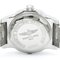 Colt 44 Stainless Steel Quartz Men's Watch from Breitling, Image 7