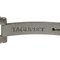 Automatic Stainless Steel Link Watch from Tag Heuer, Image 7