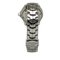 Automatic Stainless Steel Link Watch from Tag Heuer 2