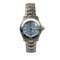 Automatic Stainless Steel Link Watch from Tag Heuer, Image 1