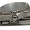Orologio automatico a maglie in acciaio inossidabile di Tag Heuer, Immagine 6