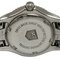 Automatic Stainless Steel Link Watch from Tag Heuer 9