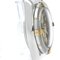 Chronomat Evolution 18k Gold Steel Men's Watch from Breitling 9