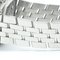 Chronomat Evolution 18 Karat Gold Stahl Herrenuhr von Breitling 3
