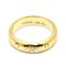 Onda Ring in Yellow and White Gold from Bvlgari 3