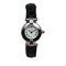 Reloj Must Corise Belt de Cartier, Imagen 2