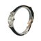 Must Corise Belt Watch from Cartier, Image 3