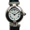 Must Corise Belt Watch from Cartier, Image 1