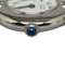 Must Corise Belt Watch from Cartier, Image 6
