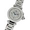 Miss Pasha Ladies Watch in Stainless Steel from Cartier 1