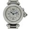 Miss Pasha Ladies Watch in Stainless Steel from Cartier 2