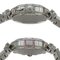 Armbanduhr für Jungen von Cartier 3