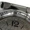 Armbanduhr für Jungen von Cartier 10
