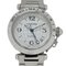 Armbanduhr für Jungen von Cartier 2