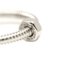 Ring in White Gold from Cartier 5