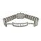 Tank Francaise SM Ladies Watch from Cartier 4