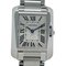 Women's Tank Anglaise Watch from Cartier 2