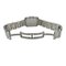Women's Tank Anglaise Watch from Cartier 4