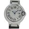 Reloj para mujer de acero inoxidable de Cartier, Imagen 2