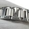 Women's Watch in Stainless Steel from Cartier, Image 10