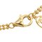 Trinity Diamond Necklace from Cartier 5