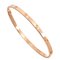 Love Bracelet in Pink Gold from Cartier, Image 5