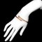 Juste Un Clou Bracelet in Pink Gold from Cartier 7