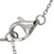 Reflection De Diamond Necklace from Cartier, Image 4