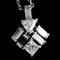 Reflection De Diamond Necklace from Cartier 6
