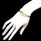 Bracelet Diamant Juste Un Clou en Or Jaune de Cartier 6