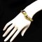Cougar Panther Bracelet from Cartier, Image 6