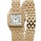 Panthere De SM Ladies Watch with Diamond from Cartier 1