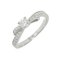 Ruban De Diamond Ring from Chanel, Image 1