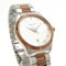Timeless Collection Date Watch from Gucci, Image 5