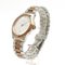 Timeless Collection Date Watch from Gucci, Image 2