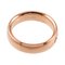 #11 Ring K18 in Pink Gold from Gucci 4